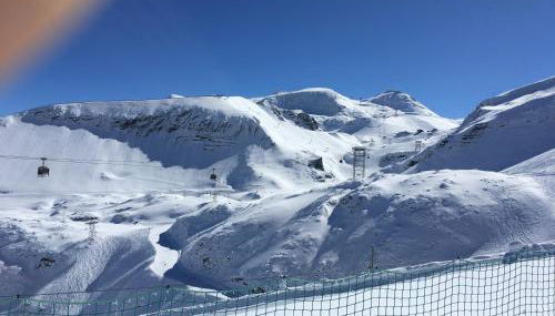 Panorama 360° - Foto 2