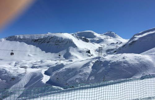 Panorama 360° - Foto 2