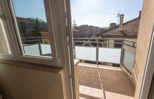 Casa Gramsci luxury apartment - Foto 35