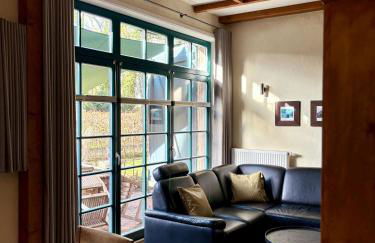 Ferienwohnung Gänhauk 16 - Foto 13