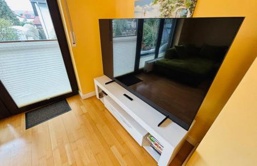 Comfort Stay near Mainz - Terrace & Parking - Foto 35