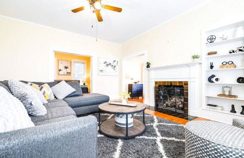 Serenity on Success Avenue - Foto 9