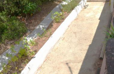 Le Patio Bleu - Foto 19