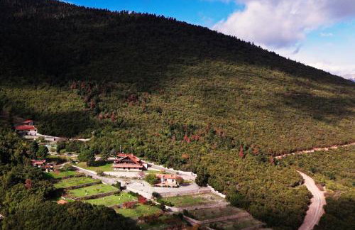 Aselinos Forest Estate - Foto 53