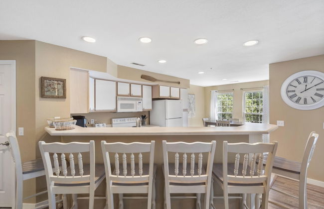 Serene Escape at Table Rock Lake - Photo 15