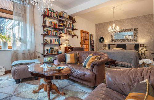 Pension Schlachter's Hius - Foto 7