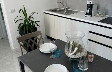 Villa Ibra - Foto 15