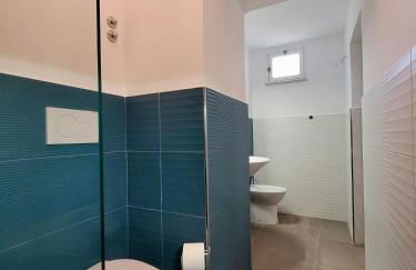 Seasuntour - Meta CC Palace - Foto 30