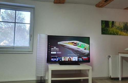 Apartment Happy Memories - Foto 10