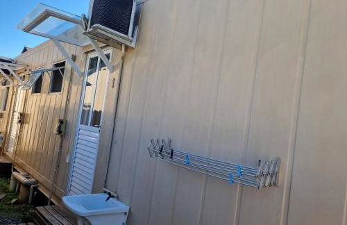 Espaço Container Itapema - Loft I - Foto 12