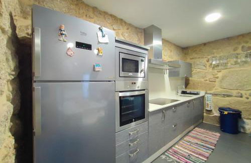 Casa do Parada - Foto 23