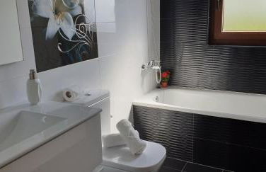 Apartamentos La Pradera de Isla - Foto 40