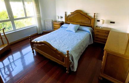 EnVIVEIRO Villa Bonita - Foto 25