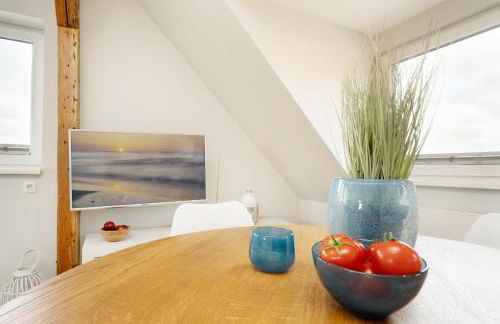 Am Strande 31 Nixe - Foto 11