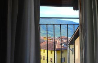 Dingherlo Loft - Photo 6