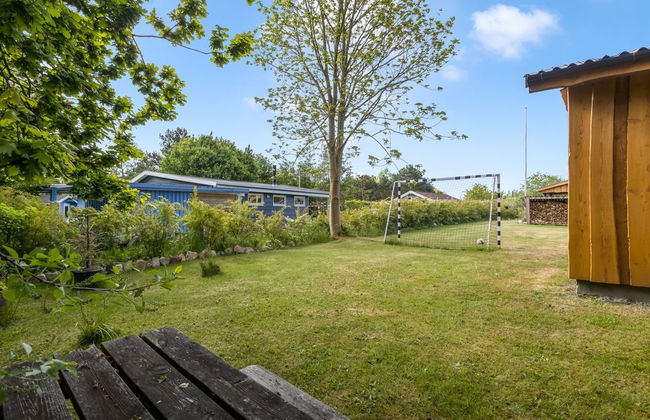 "Zekine" - 700m from the sea - Foto 5