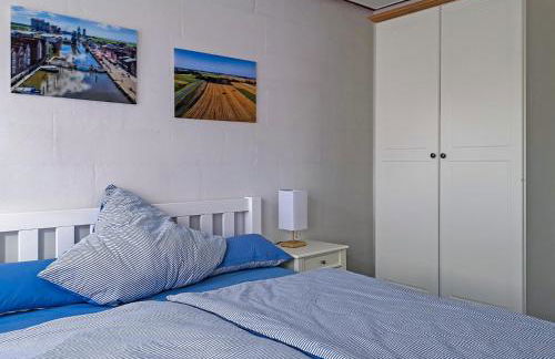 Gemütliches Ferienhaus - ankommen und wohlfühlen - Foto 19