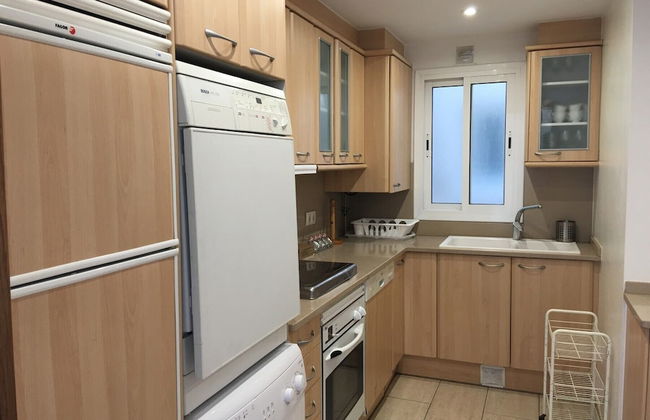 Aiguaneu S Ermita - Foto 22