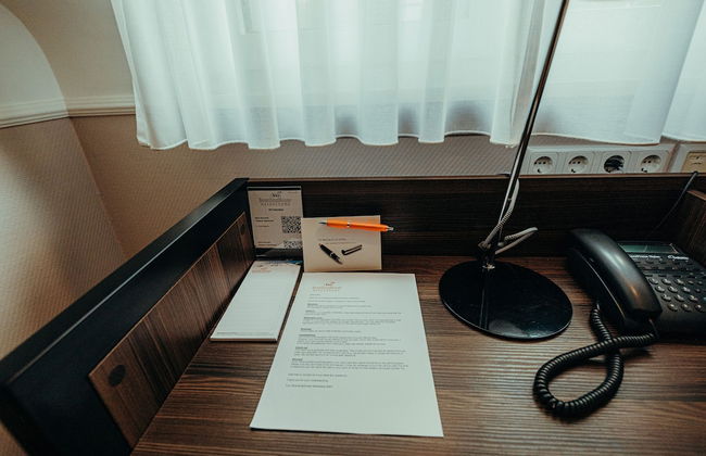 HeidelWorld - Foto 77