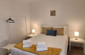 Like Home V - single room - Foto 1