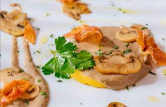 Acquarello - Foto 24