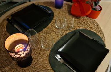 Étoiles et Désirs - Foto 12