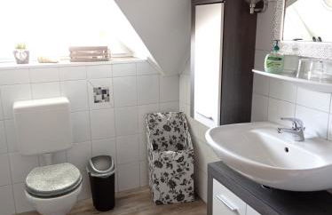 Pension An t Deep - Foto 8