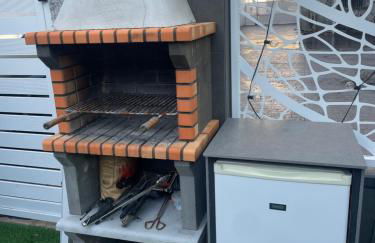 Luxury Barco de Valdeorras - Foto 41