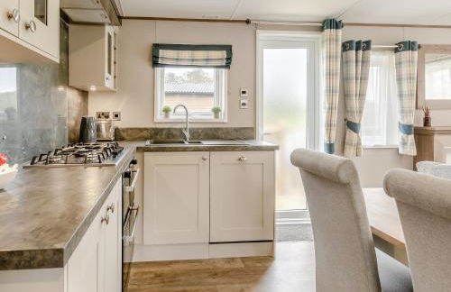 Alfie - Uk48109 - Foto 9