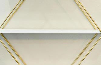 Esplanade Magic 4 - Foto 57