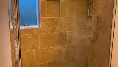 The Olive Tree - Peaceful and tranquil gem in Box - Foto 4