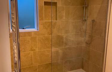 The Olive Tree - Peaceful and tranquil gem in Box - Foto 4