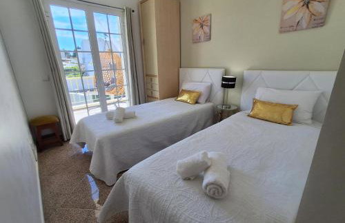 Villa Paradise Albufeira - Foto 73