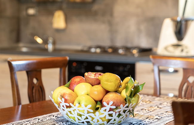 Stazzu lu Bulioni - Foto 16