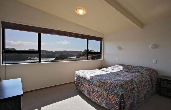 Pacific Rendezvous - Foto 4