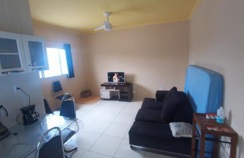 Casa com piscina , churrasqueira, Wi-Fi, em rua de Areia à 1km da praia, bairro sussegado, proíbido uso de som extremamente alto ideal para descansar - Foto 36