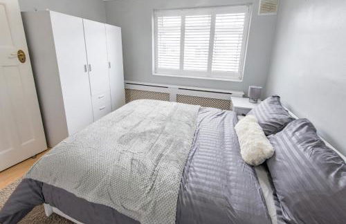 Cosy Family Home in Ruislip - Foto 20