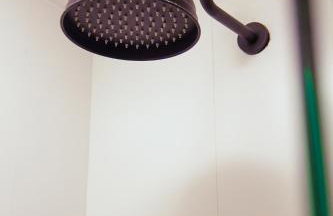 Centro De Gramado-RS - Com Estacionamento Grátis - Vita Boulevard - Foto 20