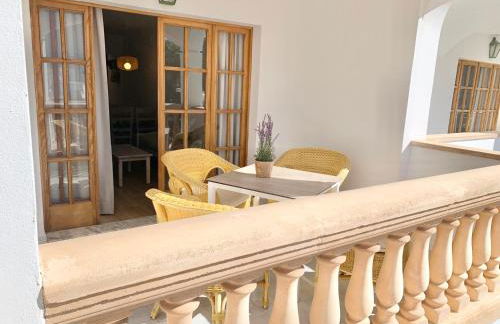 Apartaments Sa Torre by SUREDA MAS - Photo 25