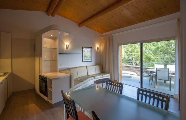 Résidence Cala Sultana - Foto 31