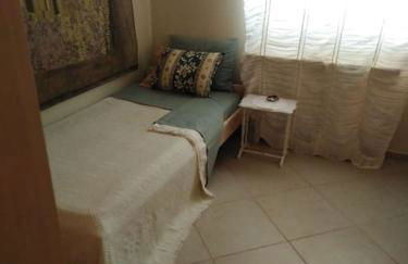 Annitas luxury oasis appartment - Foto 17