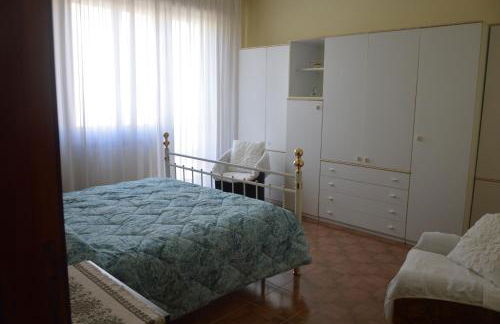 Appartamento in paese - Foto 1