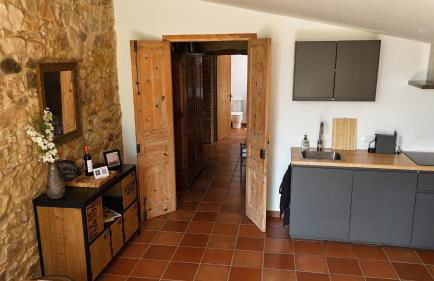 Can Massanet - Photo 51