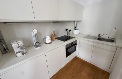 designAparts - II - by MorenoPisano - Foto 8