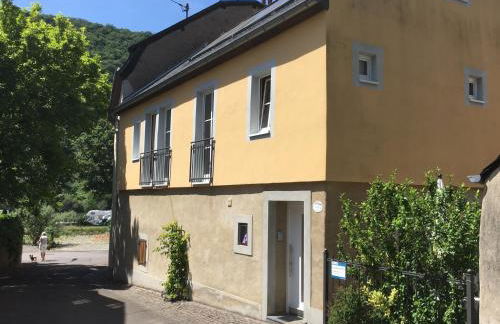 Ferienhaus Ausonius - Foto 1