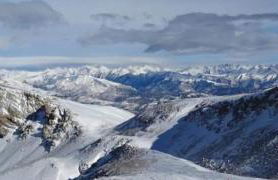 Casas Natura - Centro Graus - Foto 67