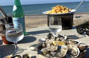 Charmant Cottage d'artistes - Foto 65