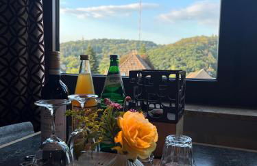 Ferienhaus Brinker Bleibe - Foto 19