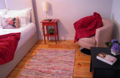 Vila Maior - Foto 24