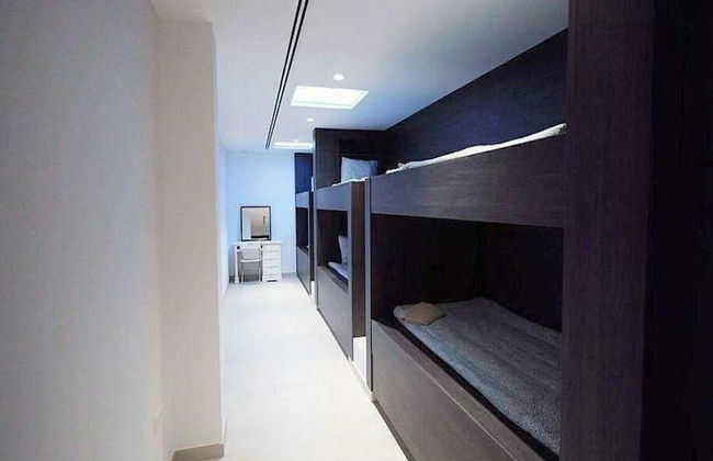 Luxury Villa with Views Marbella - Foto 4